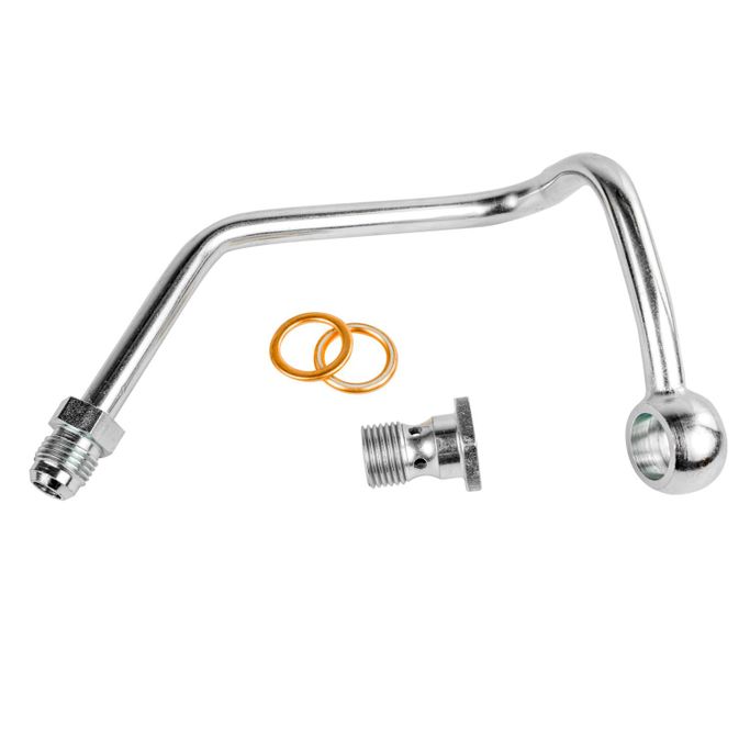 BSP-77908, Billet Specialties Power Steering Hose Kits 77908 в ОАЭ, Дубай. Состояние - новое. Цена 530 AED. Фото, контакты продавца | AUTO.AE