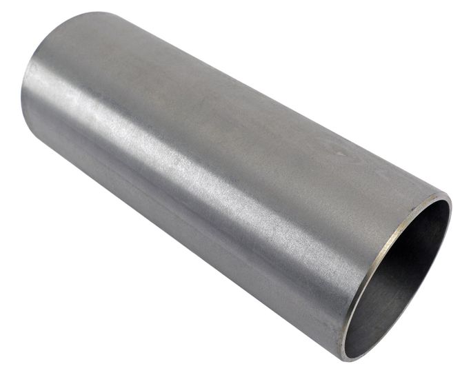MEL-CSL528A, Melling Cylinder Sleeves CSL528A في الإمارات العربية المتحدة, دبي. Condition - new. Price 240 AED. Photo, seller contacts | AUTO.AE