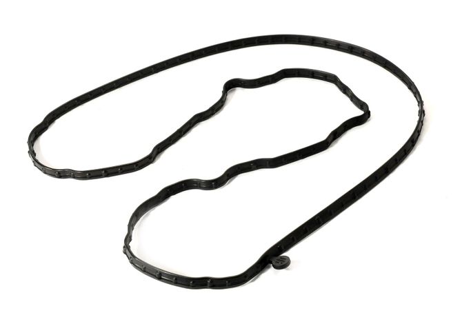 ADO-12619787, ACDelco GM Genuine Parts Valve Cover Gaskets 12619787 in UAE, Dubai. Condition - new. Price ⁦40 AED⁩. Photo, seller contacts | AUTO.AE