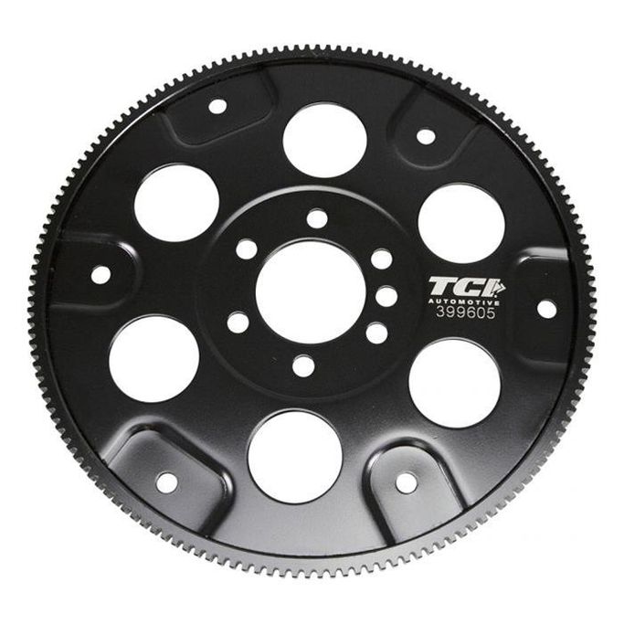 TCI-399605, TCI Premium Series 153-Tooth Flexplate 399605 в ОАЭ, Дубай. Состояние - новое. Цена ⁦320 AED⁩. Фото, контакты продавца | AUTO.AE