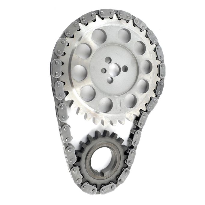 CLO-C-3017, Cloyes Heavy-Duty Timing Sets C-3017 in UAE, Dubai. Condition - new. Price 230 AED. Photo, seller contacts | AUTO.AE