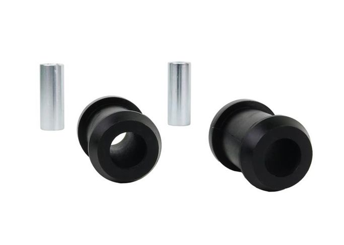 NLT-REV028-0034, Nolathane Control Arm Bushings for 2001-2006 MONTERO - REV028.0034 في الإمارات العربية المتحدة, دبي. Condition - new. Price 150 AED. Photo, seller contacts | AUTO.AE