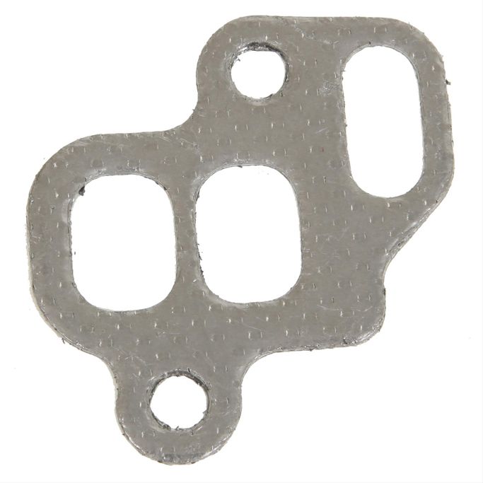 FEL-72336, Fel-Pro EGR Gaskets for 2007-2013 3, 2006-2007 6, 2007-2012 CX-7 - 72336 в ОАЭ, Дубай. Состояние - новое. Цена 30 AED. Фото, контакты продавца | AUTO.AE