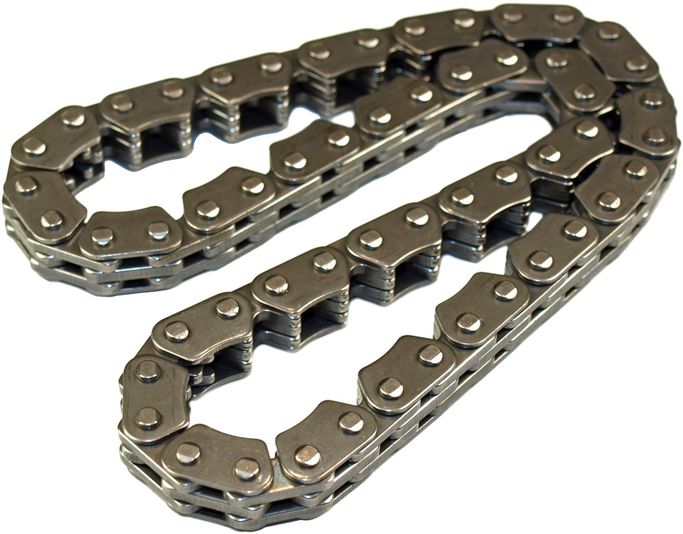 CLO-C960, Cloyes Oil Pump Chains C960 في الإمارات العربية المتحدة, دبي. Condition - new. Price 220 AED. Photo, seller contacts | AUTO.AE