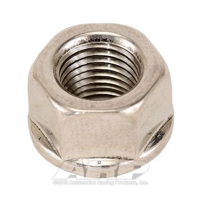 400-8604, ARP 400-8604 Nut Kit 3/8-24 SS hex في الإمارات العربية المتحدة, دبي. Condition - new. Price 150 AED. Photo, seller contacts | AUTO.AE
