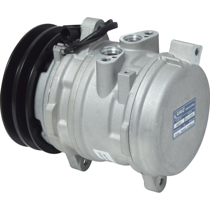 UAC-CO11107C, Universal Air Conditioner Inc. Air Conditioning Compressors CO 11107C في الإمارات العربية المتحدة, دبي. Condition - new. Price 1,020 AED. Photo, seller contacts | AUTO.AE