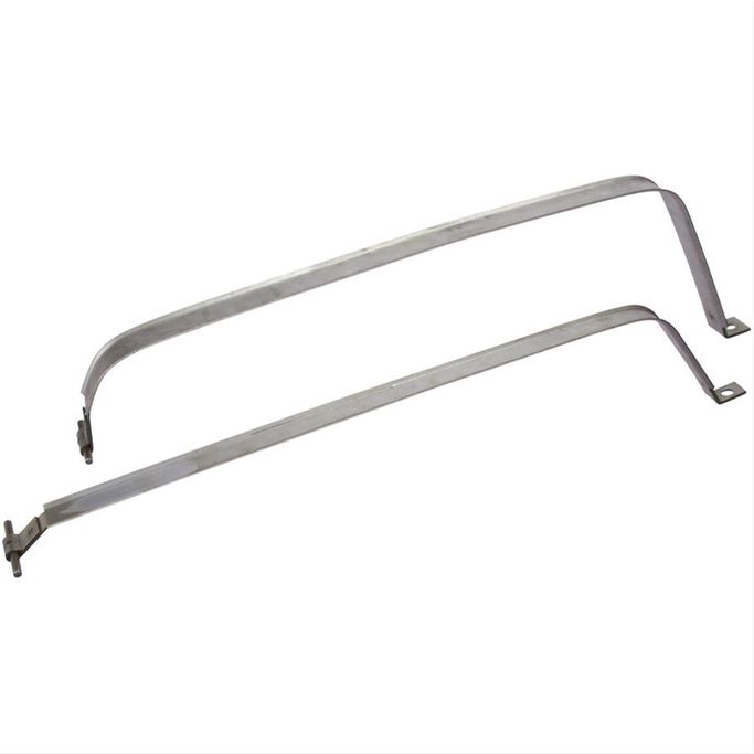 SGT-ST445, Spectra Premium Fuel Tank Straps for 2006-2010 SONATA - ST445 في الإمارات العربية المتحدة, دبي. Condition - new. Price ⁦320 AED⁩. Photo, seller contacts | AUTO.AE