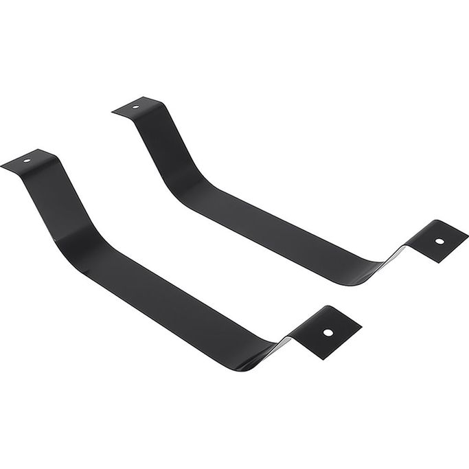 OER-TR9057P, OER Fuel Tank Mounting Straps and Adapters TR9057P في الإمارات العربية المتحدة, دبي. Condition - new. Price ⁦370 AED⁩. Photo, seller contacts | AUTO.AE