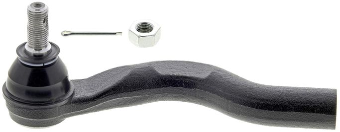 MEV-MS60673, Mevotech Supreme Tie Rod Ends for 2017-2023 CR-V - MS60673 in UAE, Dubai. Condition - new. Price 100 AED. Photo, seller contacts | AUTO.AE