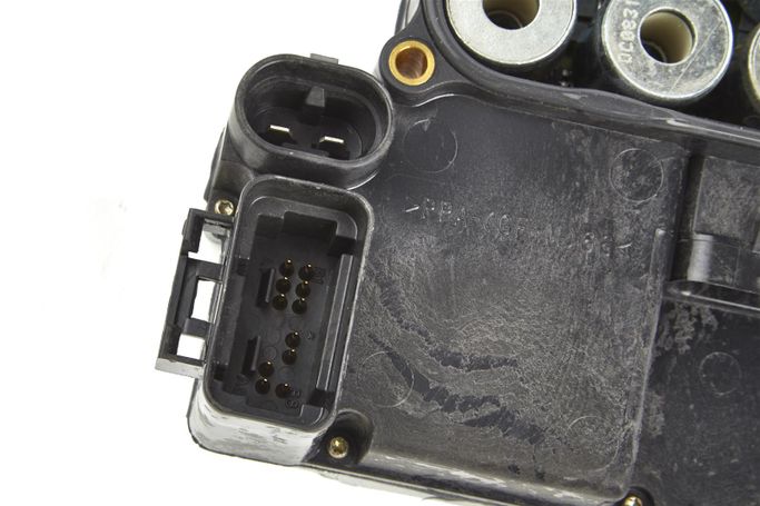 ADO-19244894, ACDelco ABS Control Modules 19244894 in UAE, Dubai. Condition - new. Price 2,440 AED. Photo, seller contacts | AUTO.AE