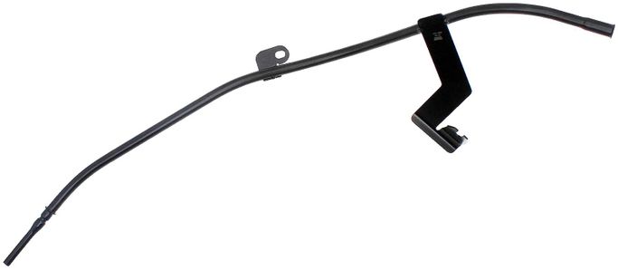 RNB-921-254, Dorman Dipstick Replacement Parts 921-254 in UAE, Dubai. Condition - new. Price 100 AED. Photo, seller contacts | AUTO.AE