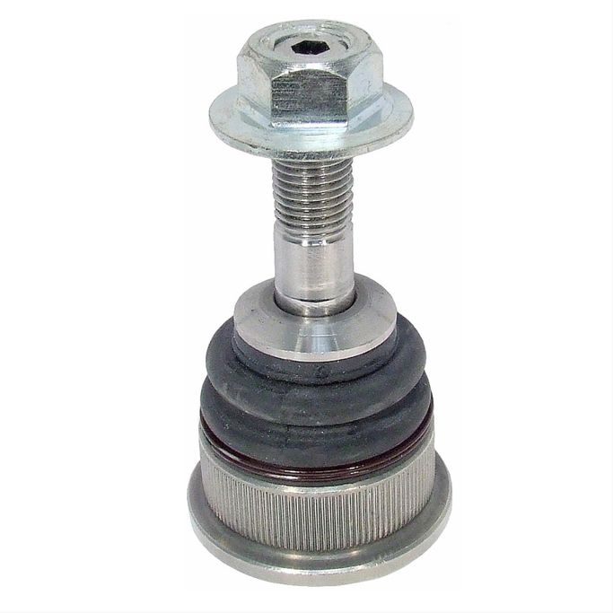 DFP-TC2542, Delphi Ball Joints TC2542 في الإمارات العربية المتحدة, دبي. Condition - new. Price 230 AED. Photo, seller contacts | AUTO.AE