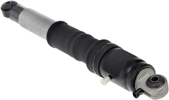 RNB-949-052, Dorman Active Air Suspension Shocks and Struts 949-052 in UAE, Dubai. Condition - new. Price 1,040 AED. Photo, seller contacts | AUTO.AE