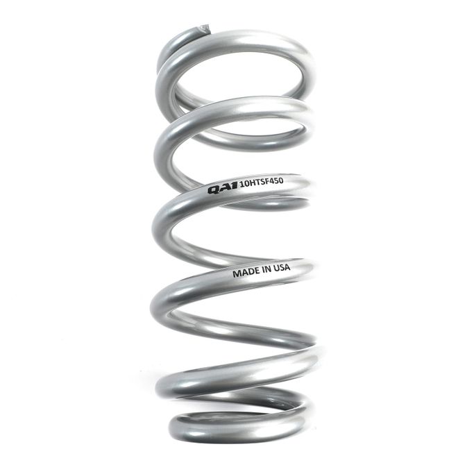 QA1-10HTSF450, QA1 Pro 10 Inch Coilover Spring 10HTSF450 в ОАЭ, Дубай. Состояние - новое. Цена 510 AED. Фото, контакты продавца | AUTO.AE