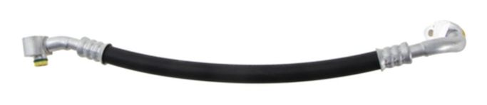 FSS-66727, Four Seasons Air Conditioning Suction Hoses for 2010-2013 X5, 2008-2014 X6 - 66727 in UAE, Dubai. Condition - new. Price 530 AED. Photo, seller contacts | AUTO.AE