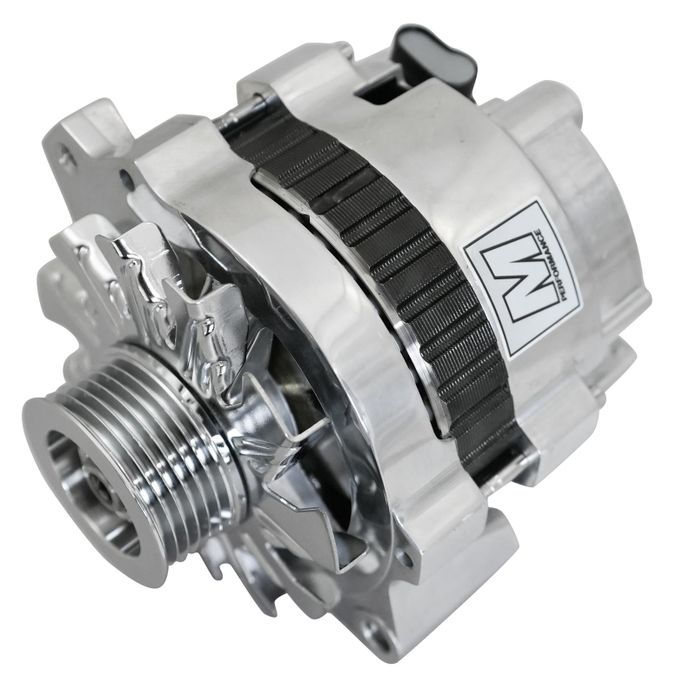 MCH-P2572-05, March Performance Alternators P2572-05 в ОАЭ, Дубай. Состояние - новое. Цена 1 150 AED. Фото, контакты продавца | AUTO.AE