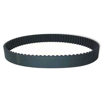 MOR-97136, Moroso Radius Tooth Belts 97136 في الإمارات العربية المتحدة, دبي. Condition - new. Price ⁦300 AED⁩. Photo, seller contacts | AUTO.AE