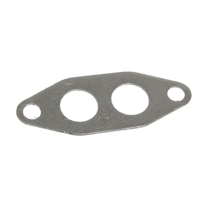SMP-VG15, Standard Motor EGR Valve Mounting Gaskets VG15 في الإمارات العربية المتحدة, دبي. Condition - new. Price 20 AED. Photo, seller contacts | AUTO.AE