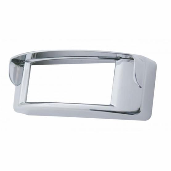 UPD-34063, United Pacific Marker Light Bezels 34063 في الإمارات العربية المتحدة, دبي. Condition - new. Price ⁦40 AED⁩. Photo, seller contacts | AUTO.AE