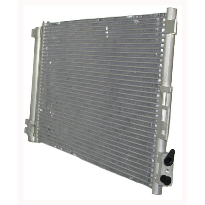 RCG-31-3279, Reach Cooling Air Conditioning Condensers for 2007-2009 AURA, 2005-2010 G6, 2004-2012 MALIBU - 31-3279 في الإمارات العربية المتحدة, دبي. Condition - new. Price ⁦370 AED⁩. Photo, seller contacts | AUTO.AE