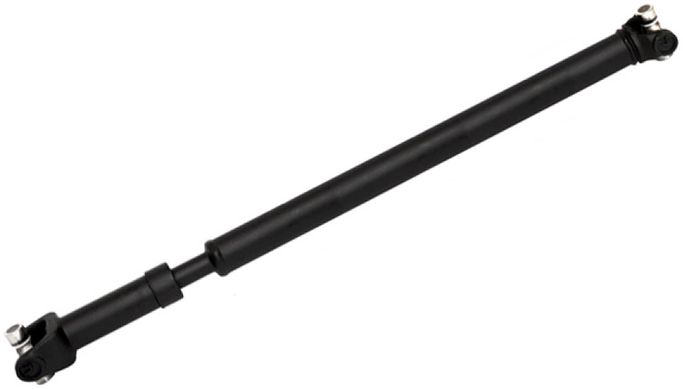 RNB-938-185, Dorman Driveshafts 938-185 в ОАЭ, Дубай. Состояние - новое. Цена 1 640 AED. Фото, контакты продавца | AUTO.AE