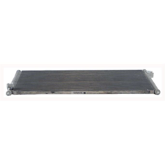 RCG-31-4802, Reach Cooling Air Conditioning Condensers for 1997-2001 PRELUDE, 2000-2003 S2000 - 31-4802 в ОАЭ, Дубай. Состояние - новое. Цена 470 AED. Фото, контакты продавца | AUTO.AE