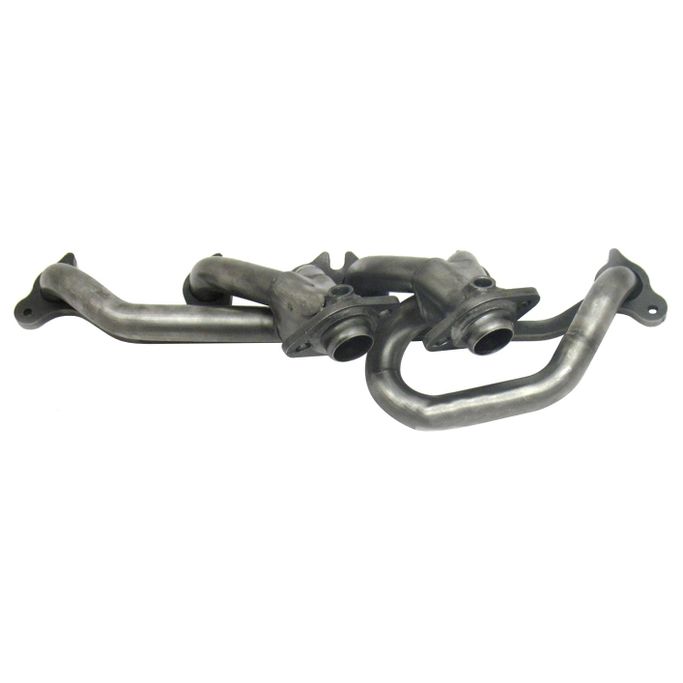 JBA-1527S, JBA Performance Exhaust Cat4ward Headers 1527S в ОАЭ, Дубай. Состояние - новое. Цена 2 910 AED. Фото, контакты продавца | AUTO.AE