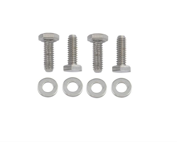 MRG-5019, Mr. Gasket Valve Cover Bolt Kits 5019 في الإمارات العربية المتحدة, دبي. Condition - new. Price 160 AED. Photo, seller contacts | AUTO.AE