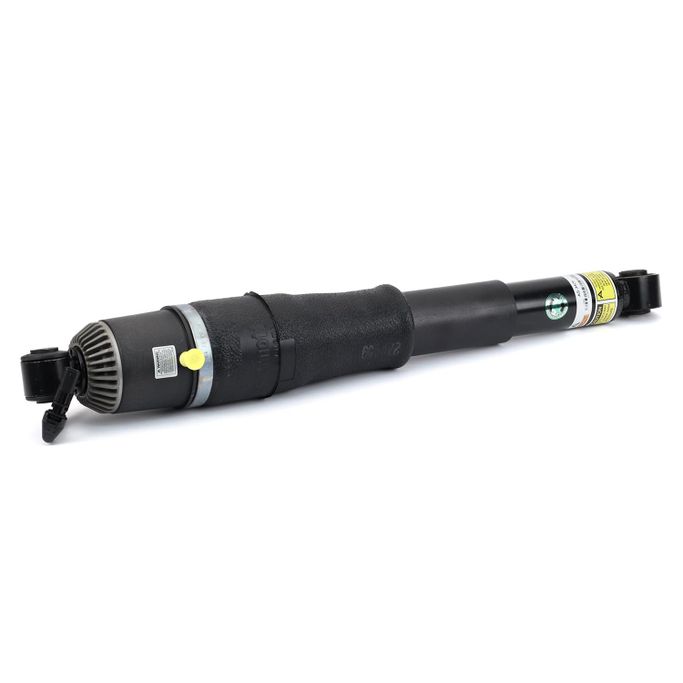 NTT-AS-3429, Arnott New OE Air Shocks and Struts AS-3429 in UAE, Dubai. Condition - new. Price 1,160 AED. Photo, seller contacts | AUTO.AE