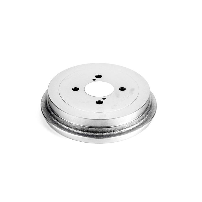 PWR-JBD1016P, PowerStop Autospecialty High-Temp Coated OE Replacement Drums for 2007-2018 YARIS - JBD1016P в ОАЭ, Дубай. Состояние - новое. Цена 360 AED. Фото, контакты продавца | AUTO.AE