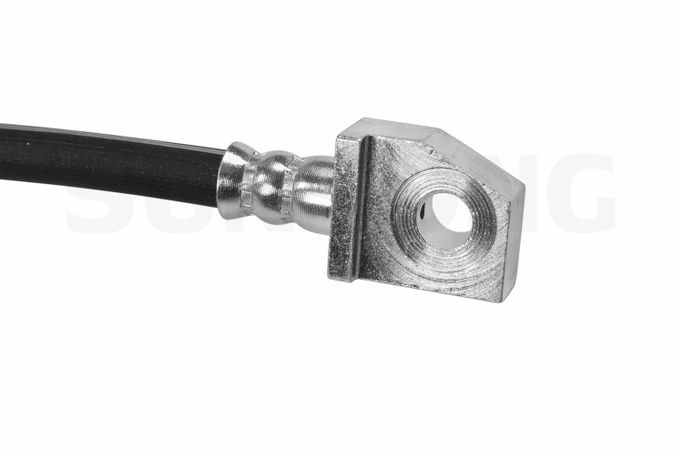 SUG-2204795, Sunsong Brake Hoses 2204795 in UAE, Dubai. Condition - new. Price 100 AED. Photo, seller contacts | AUTO.AE