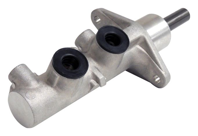 CWA-68048757AA, Crown Automotive Brake Master Cylinders for 2008-2017 WRANGLER - 68048757AA في الإمارات العربية المتحدة, دبي. Condition - new. Price 430 AED. Photo, seller contacts | AUTO.AE