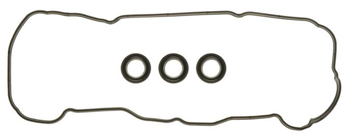 AJU-56011300, Ajusa Valve Cover Gaskets 56011300 في الإمارات العربية المتحدة, دبي. Condition - new. Price ⁦190 AED⁩. Photo, seller contacts | AUTO.AE