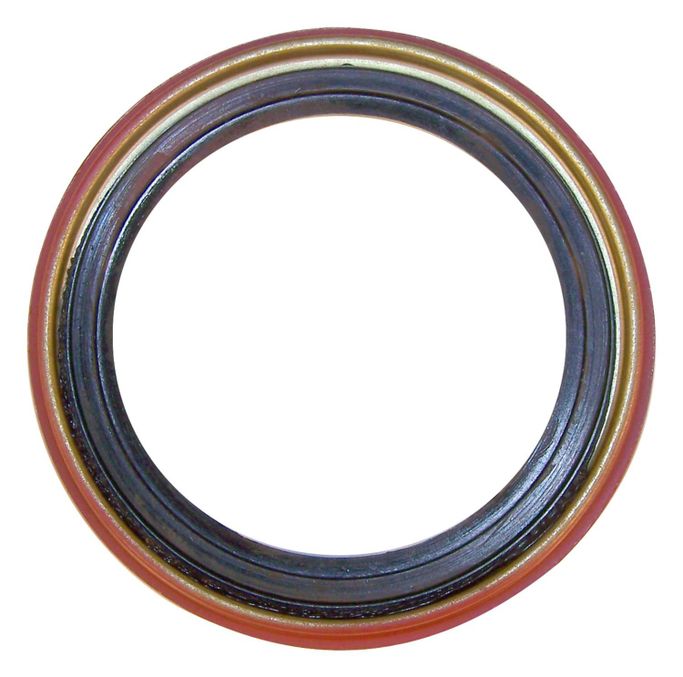 CWA-J3238137, Crown Automotive Wheel Bearing Seals for 1984-1989 CHEROKEE, 1986-1989 COMANCHE, 1987-1989 WRANGLER - J3238137 في الإمارات العربية المتحدة, دبي. Condition - new. Price ⁦30 AED⁩. Photo, seller contacts | AUTO.AE