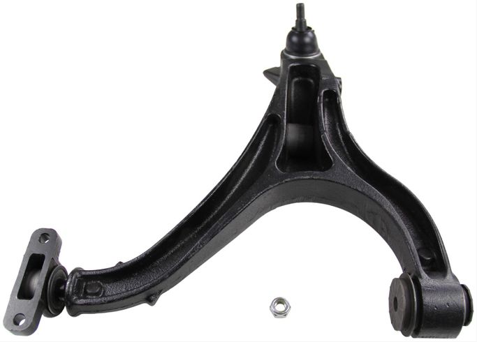 MOG-RK621374, Moog R-Series Control Arms for 2006-2010 COMMANDER, 2005-2010 GRAND CHEROKEE - RK621374 in UAE, Dubai. Condition - new. Price 1,160 AED. Photo, seller contacts | AUTO.AE