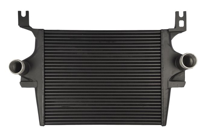 CSF-6013, CSF Intercoolers 6013 в ОАЭ, Дубай. Состояние - новое. Цена 1 740 AED. Фото, контакты продавца | AUTO.AE