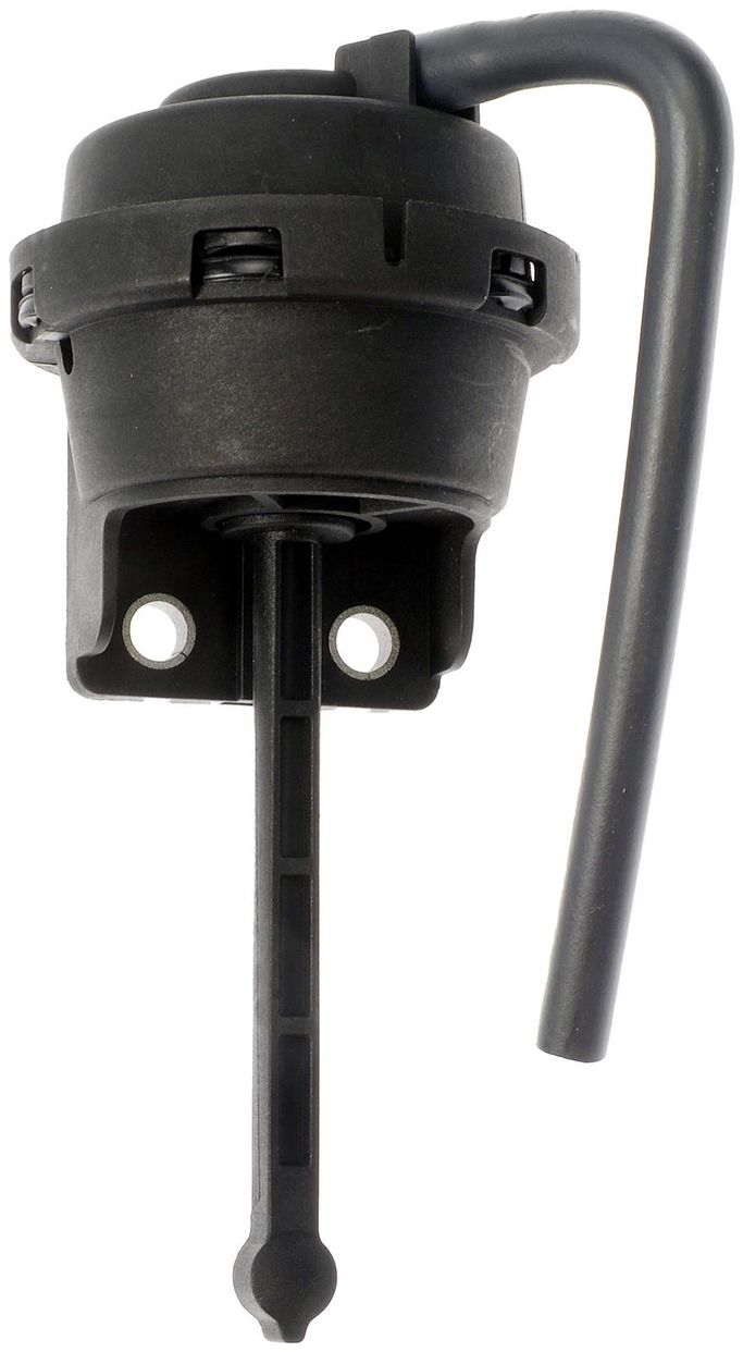 RNB-911-724, Dorman Intake Manifold Runner Control Valves 911-724 في الإمارات العربية المتحدة, دبي. Condition - new. Price 140 AED. Photo, seller contacts | AUTO.AE