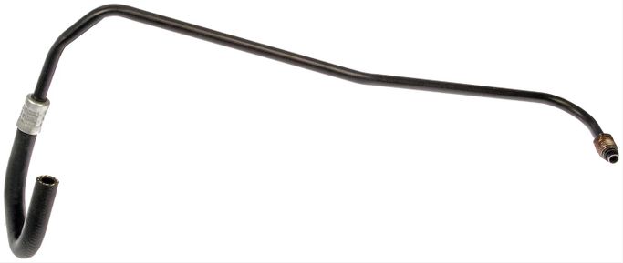 RNB-624-389, Dorman Automatic Transmission Cooler Lines for 1995-1999 CIRRUS, SEBRING, STRATUS - 624-389 في الإمارات العربية المتحدة, دبي. Condition - new. Price 520 AED. Photo, seller contacts | AUTO.AE
