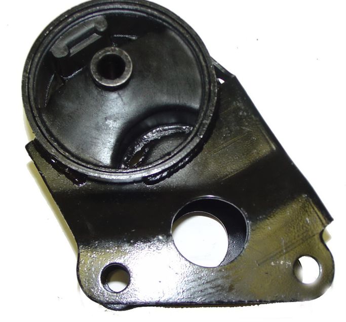 ANI-9167, Anchor Industries Engine Mounts for 2002-2006 ALTIMA - 9167 في الإمارات العربية المتحدة, دبي. Condition - new. Price 130 AED. Photo, seller contacts | AUTO.AE