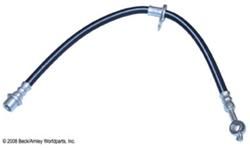 BCK-073-1820, Beck/Arnley Brake Hoses 073-1820 في الإمارات العربية المتحدة, دبي. Condition - new. Price 100 AED. Photo, seller contacts | AUTO.AE