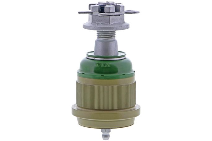 MEV-TXMS25506, Mevotech TTX Ball Joints TXMS25506 в ОАЭ, Дубай. Состояние - новое. Цена 540 AED. Фото, контакты продавца | AUTO.AE