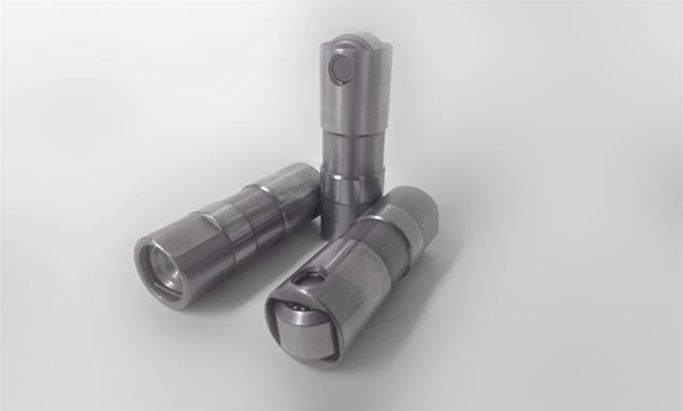 CXM-M-7717, Cam Motion Lifters M-7717 في الإمارات العربية المتحدة, دبي. Condition - new. Price 1,020 AED. Photo, seller contacts | AUTO.AE