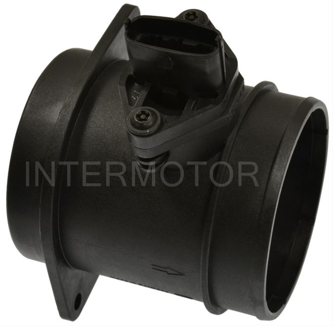 SMP-MAS0436, Standard Motor Mass Airflow Sensors for 1999-2001 S80 - MAS0436 в ОАЭ, Дубай. Состояние - новое. Цена ⁦770 AED⁩. Фото, контакты продавца | AUTO.AE