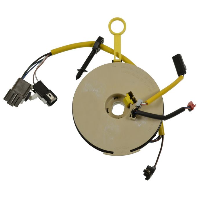 SMP-CSP204, Standard Motor Steering Column Clock Springs CSP204 في الإمارات العربية المتحدة, دبي. Condition - new. Price ⁦730 AED⁩. Photo, seller contacts | AUTO.AE