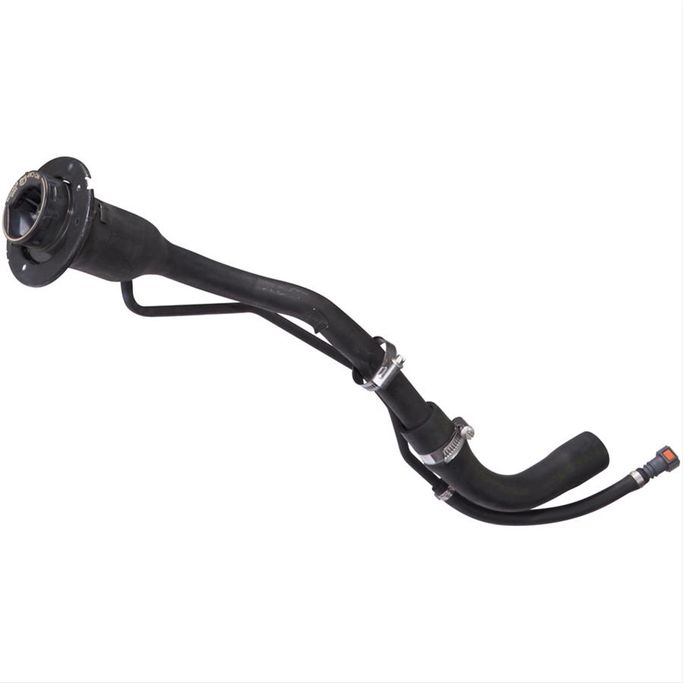 SGT-FN1122, Spectra Premium Fuel Tank Filler Necks for 2009 F-150 - FN1122 في الإمارات العربية المتحدة, دبي. Condition - new. Price ⁦2,730 AED⁩. Photo, seller contacts | AUTO.AE