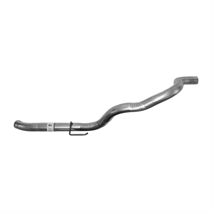 APH-54971, AP Exhaust Intermediate Pipes 54971 в ОАЭ, Дубай. Состояние - новое. Цена 240 AED. Фото, контакты продавца | AUTO.AE