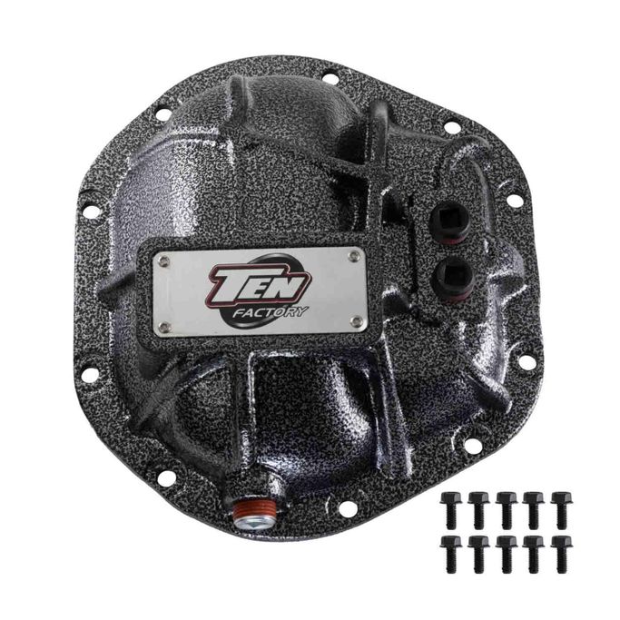 MGR-TFD44-2135, TEN FACTORY Differential Covers TFD44-2135 في الإمارات العربية المتحدة, دبي. Condition - new. Price ⁦750 AED⁩. Photo, seller contacts | AUTO.AE