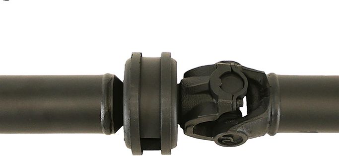 RNB-976-688, Dorman Driveshafts for 1999 PATHFINDER - 976-688 в ОАЭ, Дубай. Состояние - новое. Цена ⁦4 240 AED⁩. Фото, контакты продавца | AUTO.AE