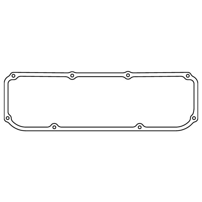 CGT-C5659LF, Cometic Valve Cover Gaskets C5659LF في الإمارات العربية المتحدة, دبي. Condition - new. Price 250 AED. Photo, seller contacts | AUTO.AE