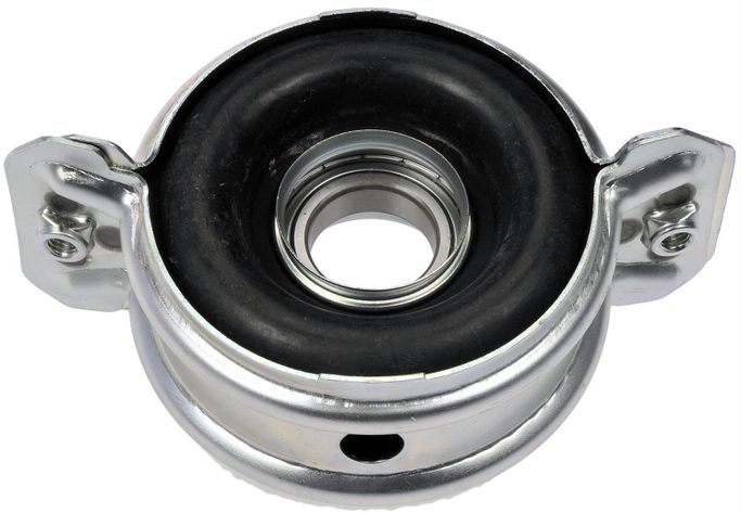 RNB-934-715, Dorman Driveshaft Center Support Bearings for 1979-1983 PICKUP - 934-715 in UAE, Dubai. Condition - new. Price ⁦390 AED⁩. Photo, seller contacts | AUTO.AE